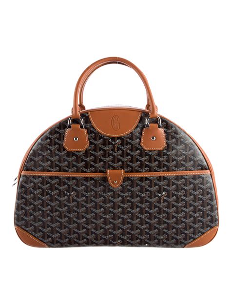 goyard handbags nyc|goyard handbags official site.